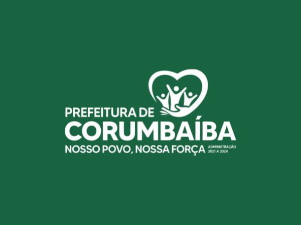 AUDIÊNCIA PÚBLICA ONLINE PARA ELABORAÇÃO DA LDO E LOA 2024 DE CORUMBAÍBA – GO