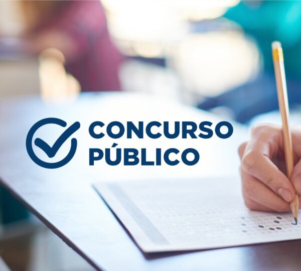 Concurso Público – 001/2024 – Prefeitura Municipal de Corumbaíba – GO