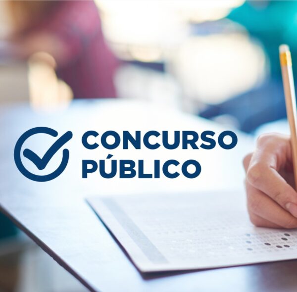 Concurso Público – 001/2024 – Prefeitura Municipal de Corumbaíba – GO