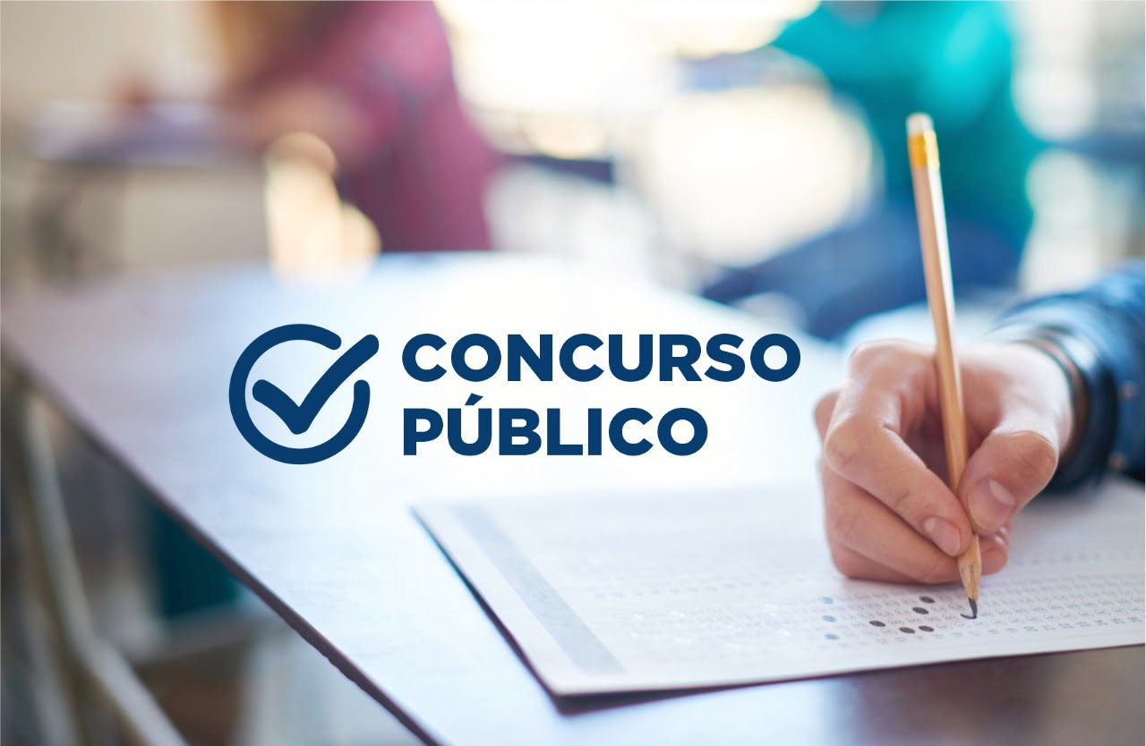 Concurso Público – 001/2024 – Prefeitura Municipal de Corumbaíba – GO